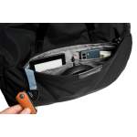 Bellroy Classic Weekender 45L Duffle Bag - 4400-12BKTop Bellroy Classic Weekender 45L Duffle Bag - 4400-12BKTop