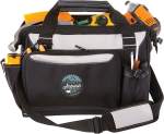 Built2Work 14%27%27 Molded Base Tool Bag 1 Built2Work 14%27%27 Molded Base Tool Bag 1