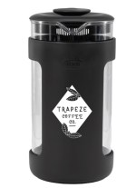 OXO Brew Venture French Press 1 OXO Brew Venture French Press 1