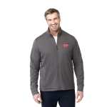 Men%27s FRAZIER Eco Knit Jacket 1 Men%27s FRAZIER Eco Knit Jacket 1