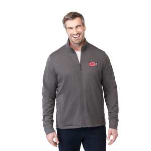 Men%27s FRAZIER Eco Knit Jacket 1 Men%27s FRAZIER Eco Knit Jacket 1