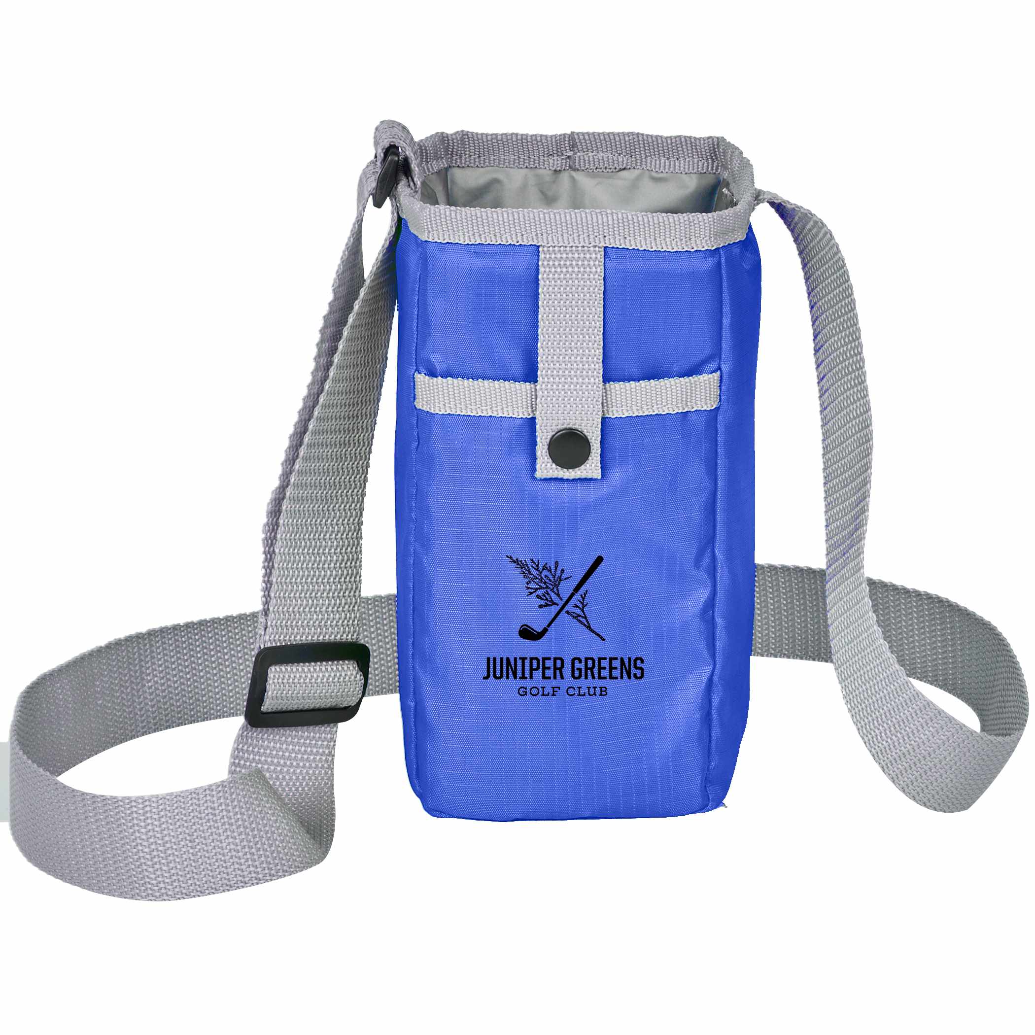 Insulated Bottle Sling 1