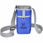 Insulated Bottle Sling - SM-5627RYLFront Insulated Bottle Sling - SM-5627RYLFront