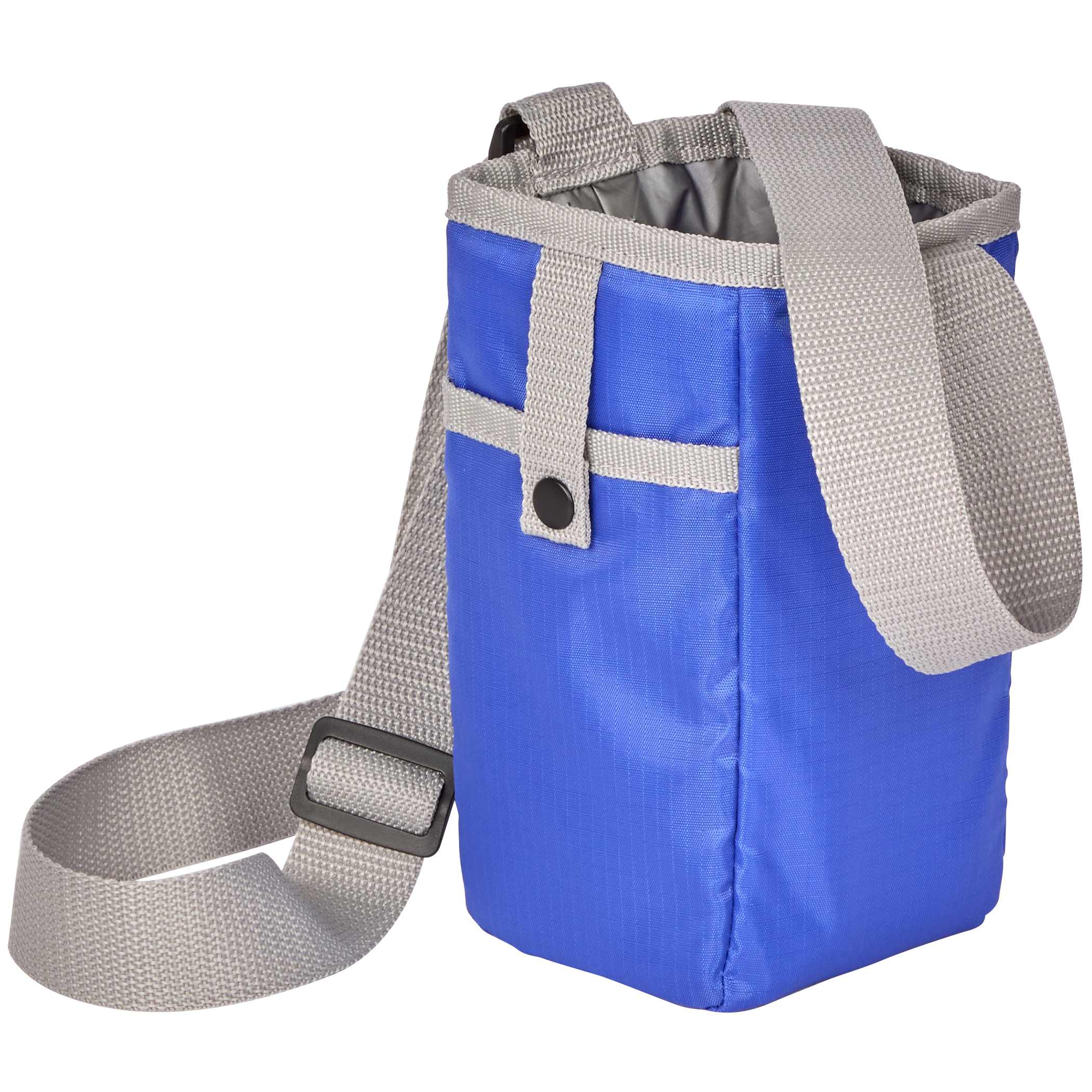 Insulated Bottle Sling 1