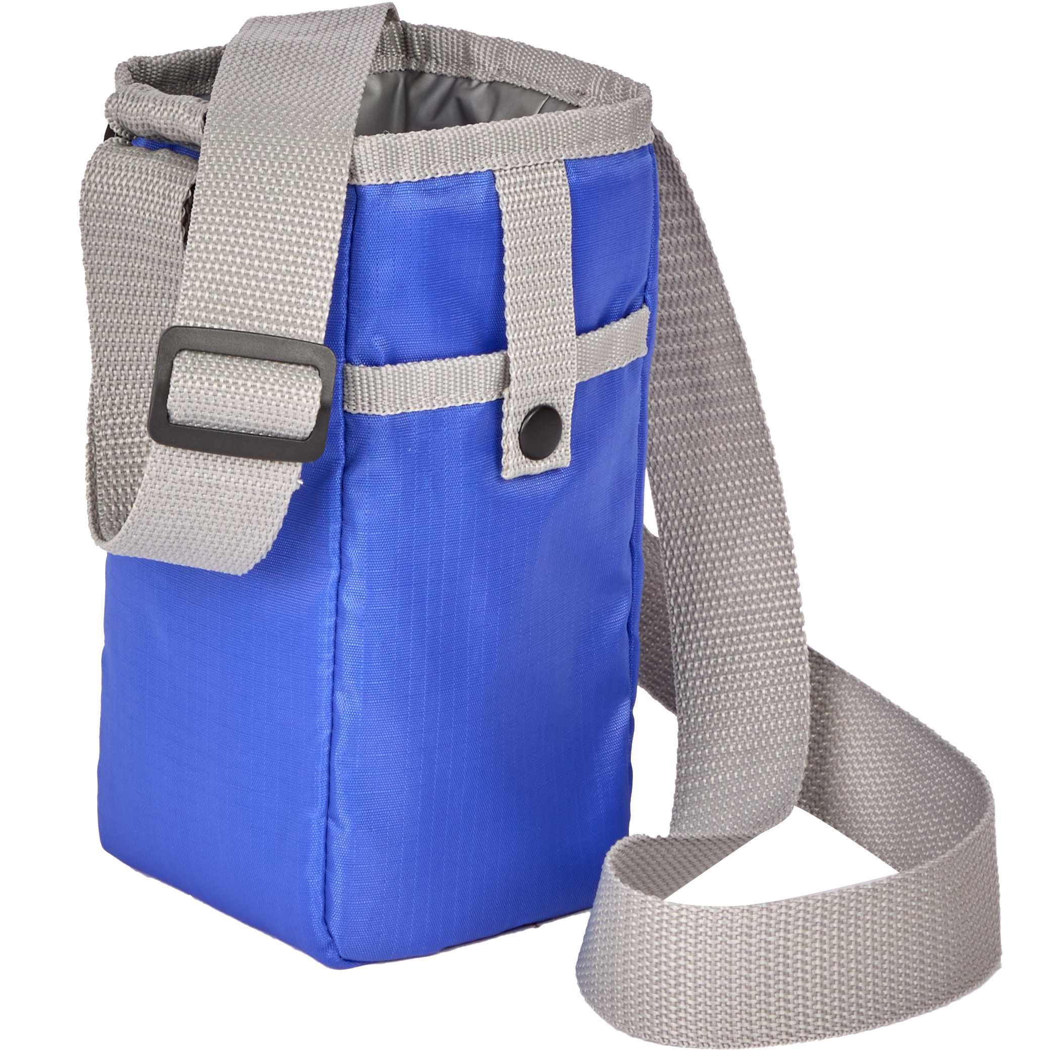 Insulated Bottle Sling 1