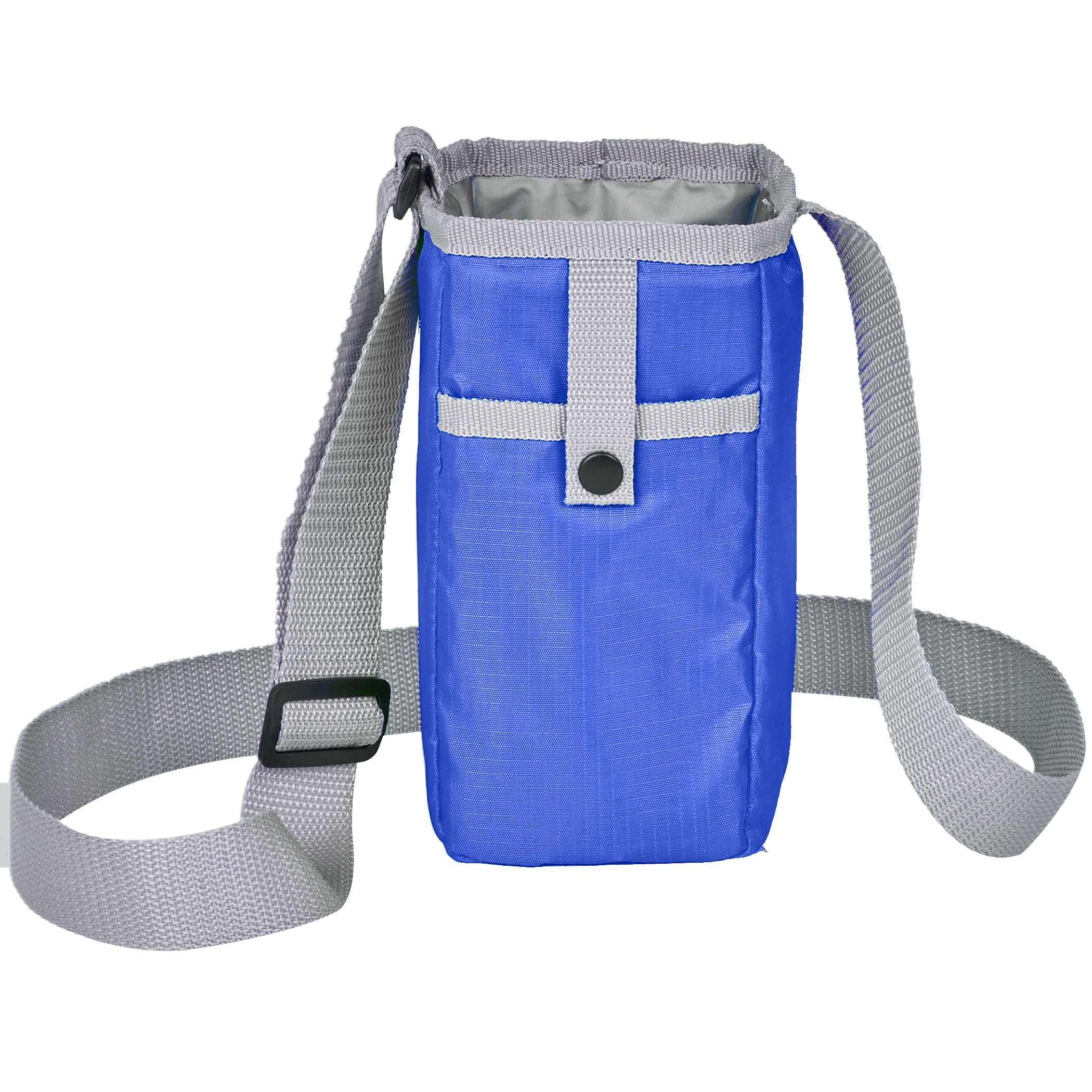 Insulated Bottle Sling 1