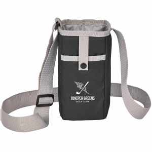 Insulated Bottle Sling 1 Insulated Bottle Sling 1