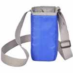Insulated Bottle Sling - SM-5627RYLBack Insulated Bottle Sling - SM-5627RYLBack
