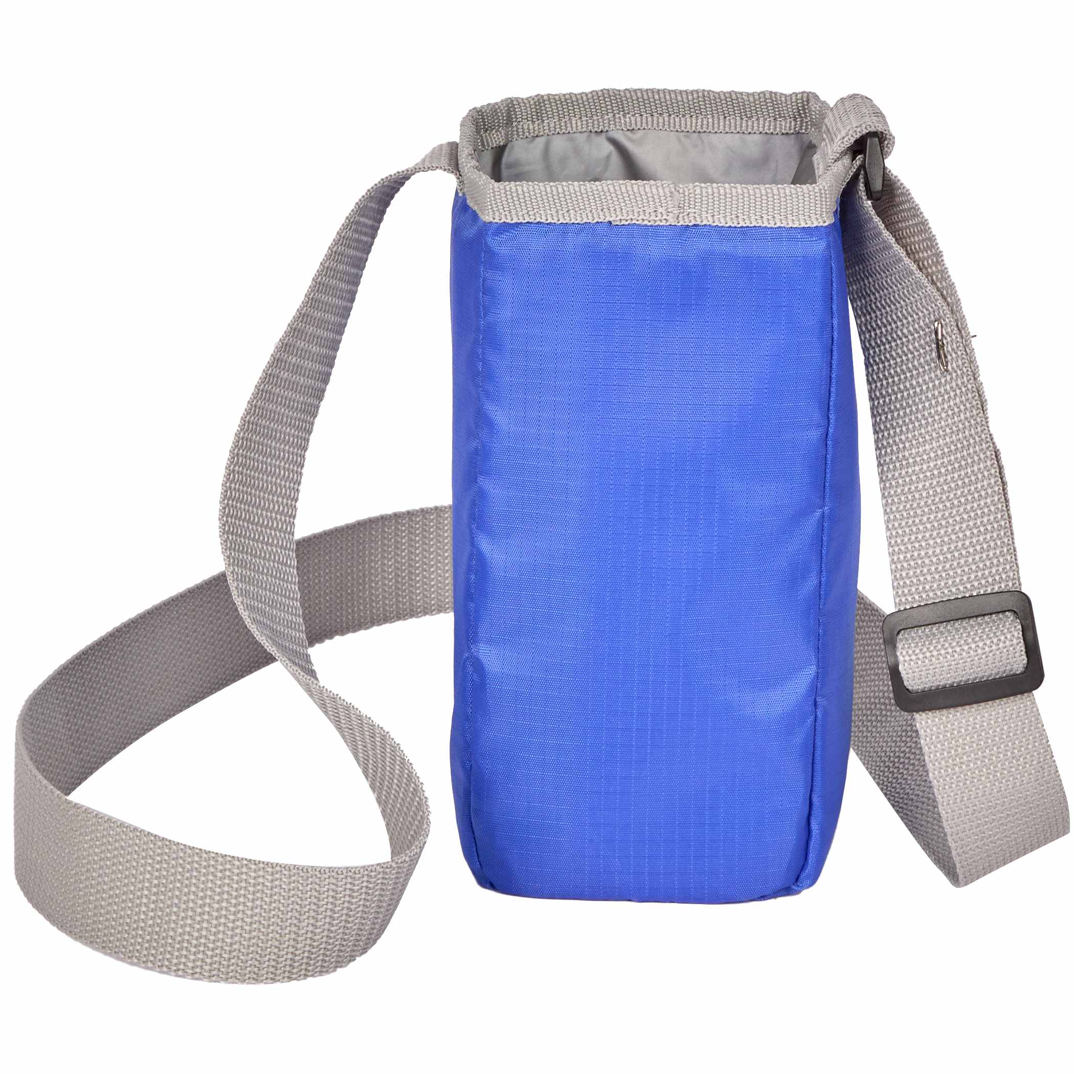 Insulated Bottle Sling 1