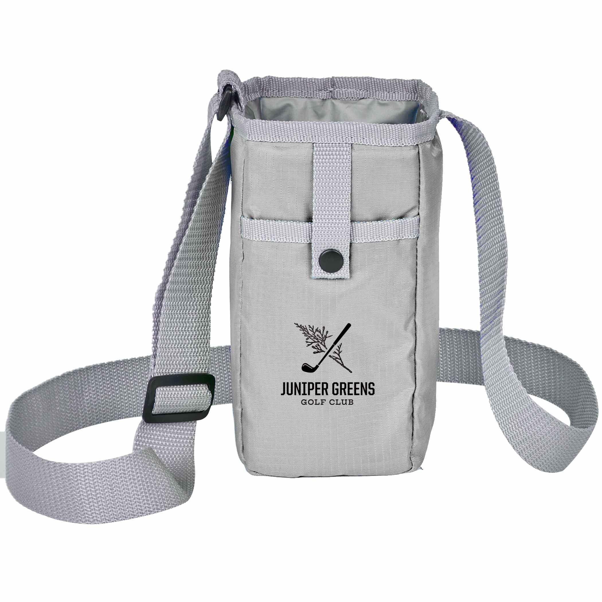 Insulated Bottle Sling 1