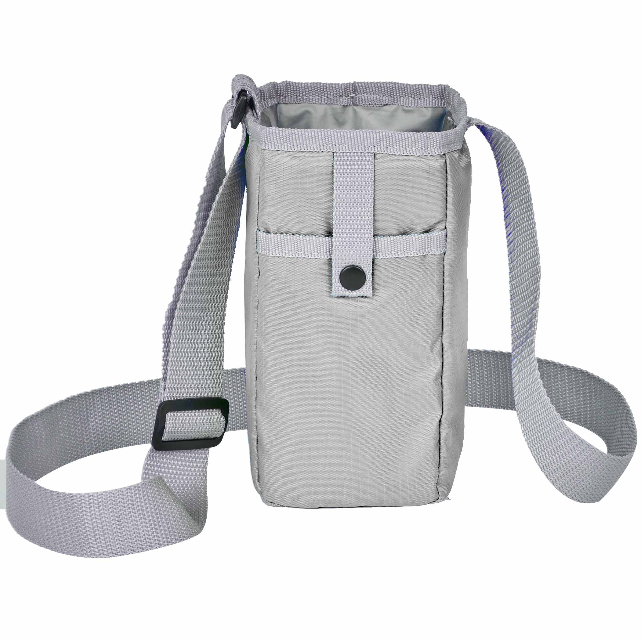 Insulated Bottle Sling 1