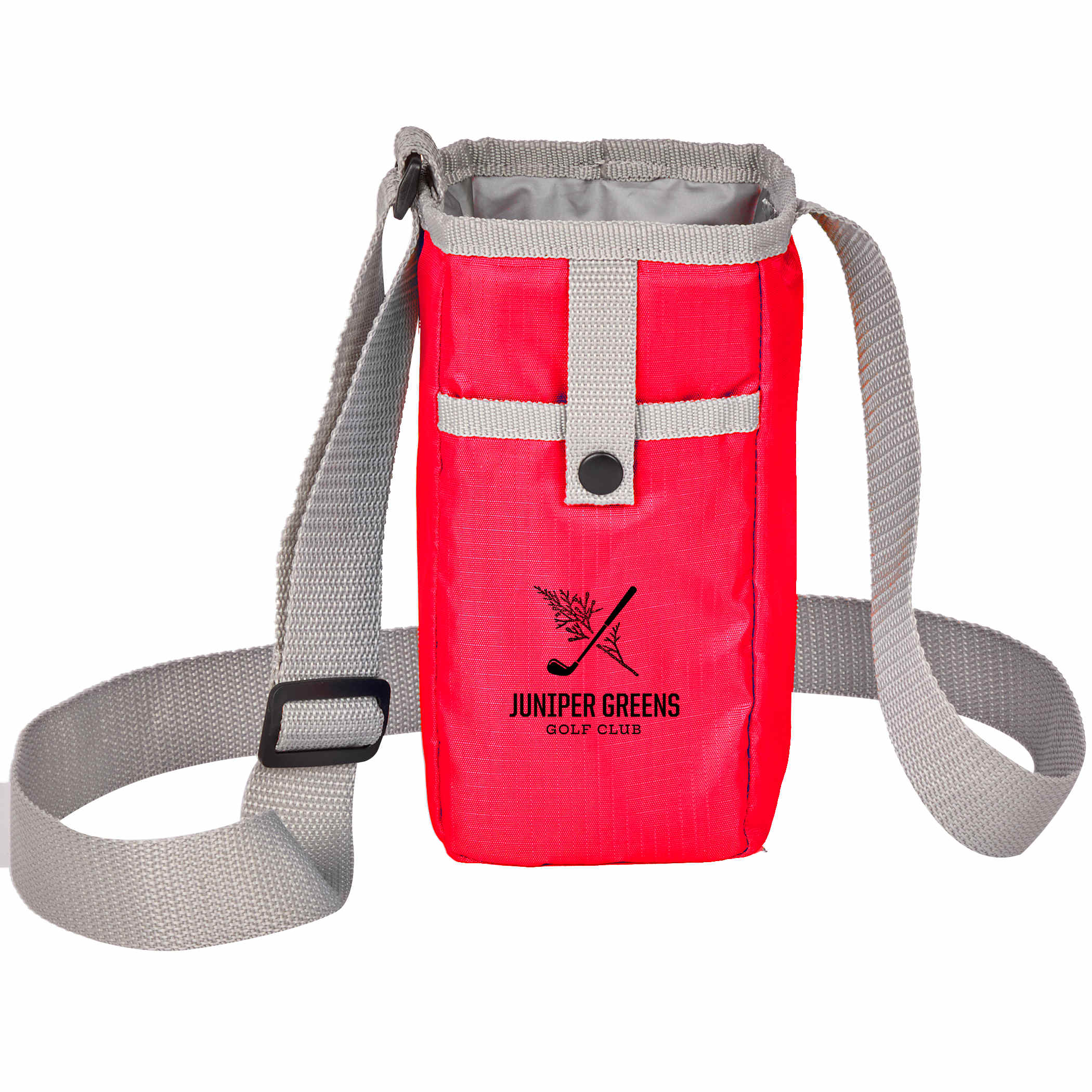 Insulated Bottle Sling 1