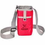Insulated Bottle Sling - SM-5627RDFront Insulated Bottle Sling - SM-5627RDFront
