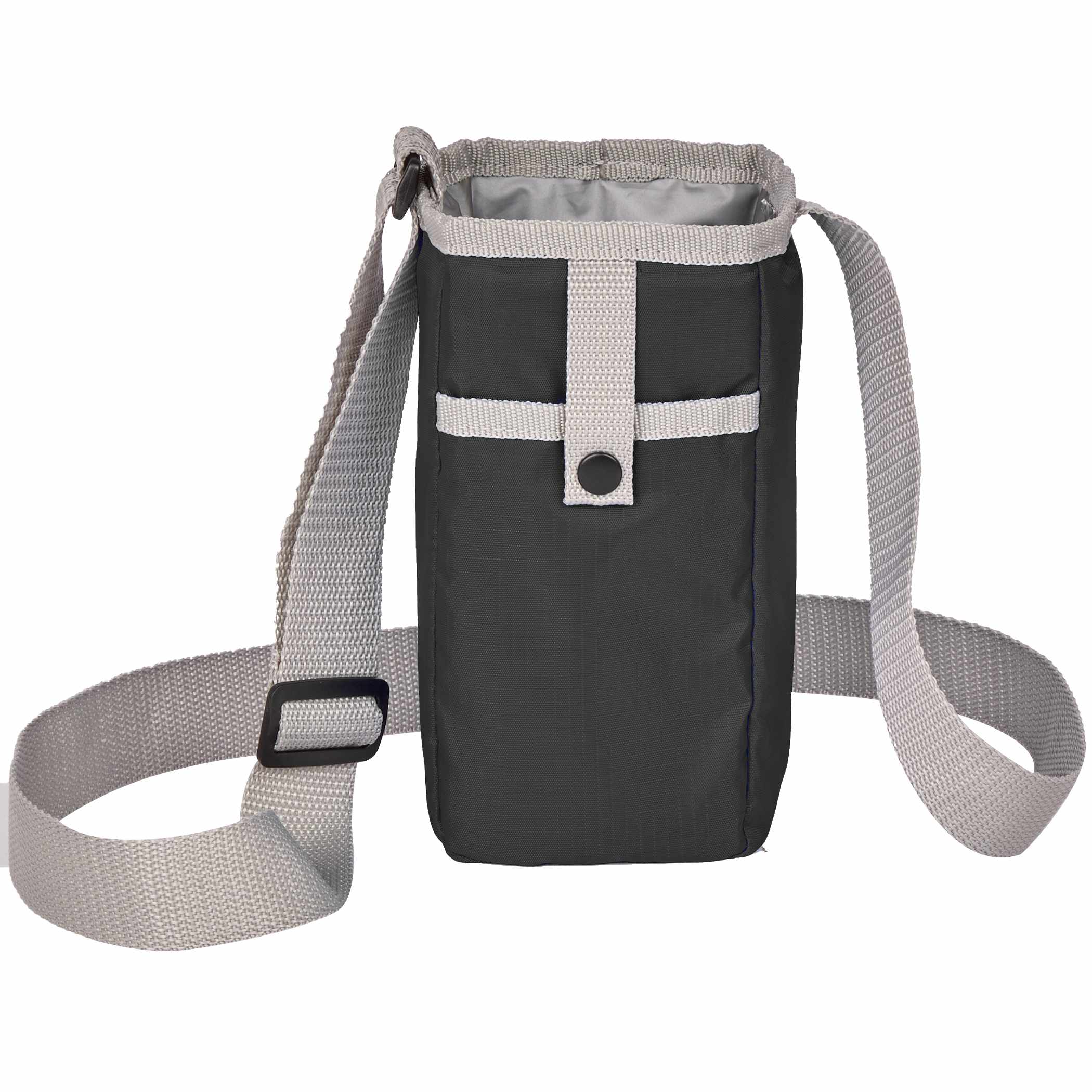 Insulated Bottle Sling 1