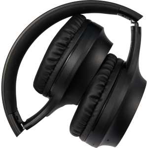 Rewired Recycled Bluetooth Headphones 2 Rewired Recycled Bluetooth Headphones 2
