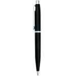 Sheaffer® VFM Matte Black Ballpoint 2 Sheaffer® VFM Matte Black Ballpoint 2