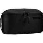Thule Subterra 2 Toiletry Bag - 9020-98BKAngle-Right Thule Subterra 2 Toiletry Bag - 9020-98BKAngle-Right