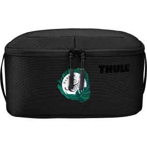 Thule Subterra 2 Toiletry Bag 1 Thule Subterra 2 Toiletry Bag 1