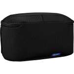 Thule Subterra 2 Toiletry Bag - 9020-98BKBack Thule Subterra 2 Toiletry Bag - 9020-98BKBack