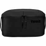 Thule Subterra 2 Toiletry Bag - 9020-98BKFront Thule Subterra 2 Toiletry Bag - 9020-98BKFront