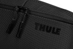 Thule Subterra 2 Toiletry Bag - 9020-98BKAngle-Left Thule Subterra 2 Toiletry Bag - 9020-98BKAngle-Left