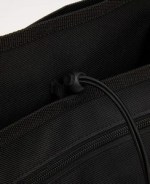 Travel Bottle Buddy - SM-8215BKFront Travel Bottle Buddy - SM-8215BKFront