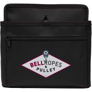 Travel Bottle Buddy 1 Travel Bottle Buddy 1