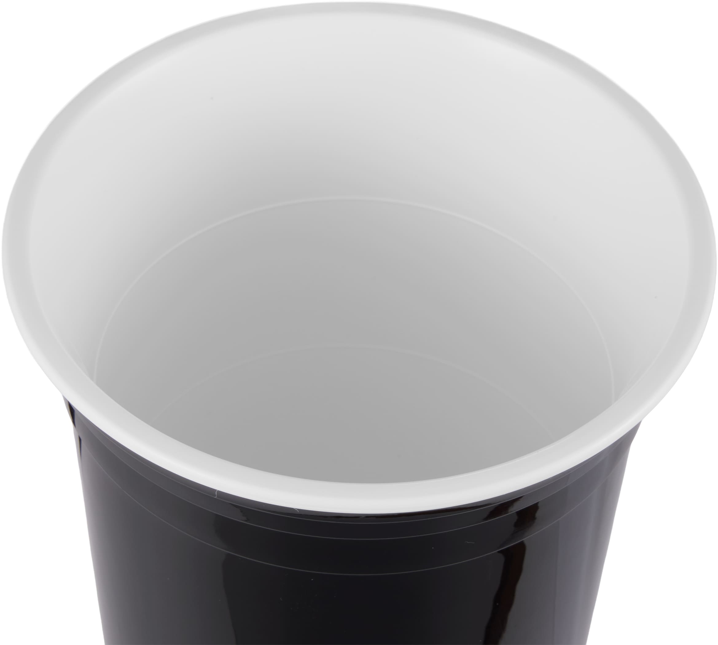 The Varsity Double Wall Tumbler 16 oz. 1