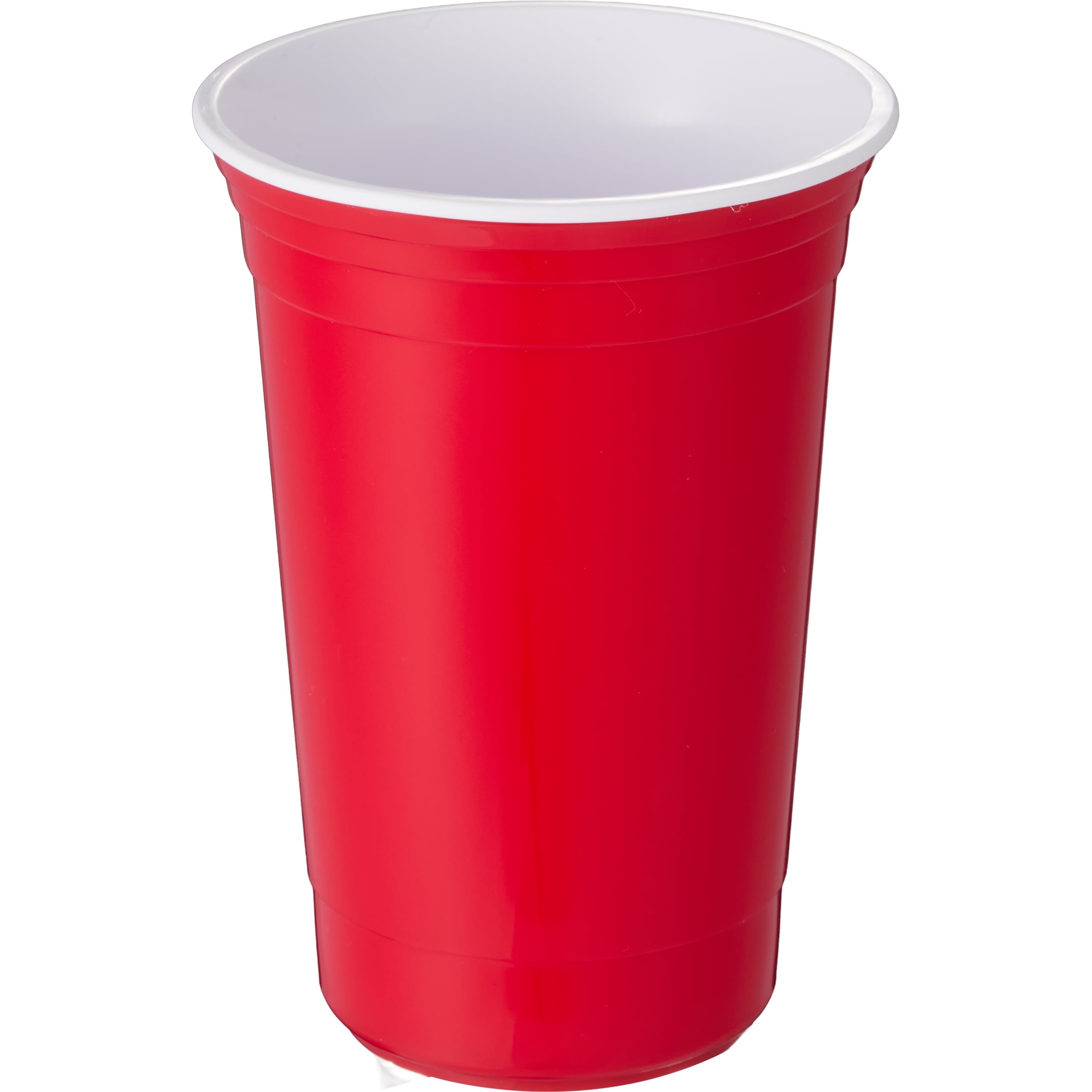 The Varsity Double Wall Tumbler 16 oz. 1