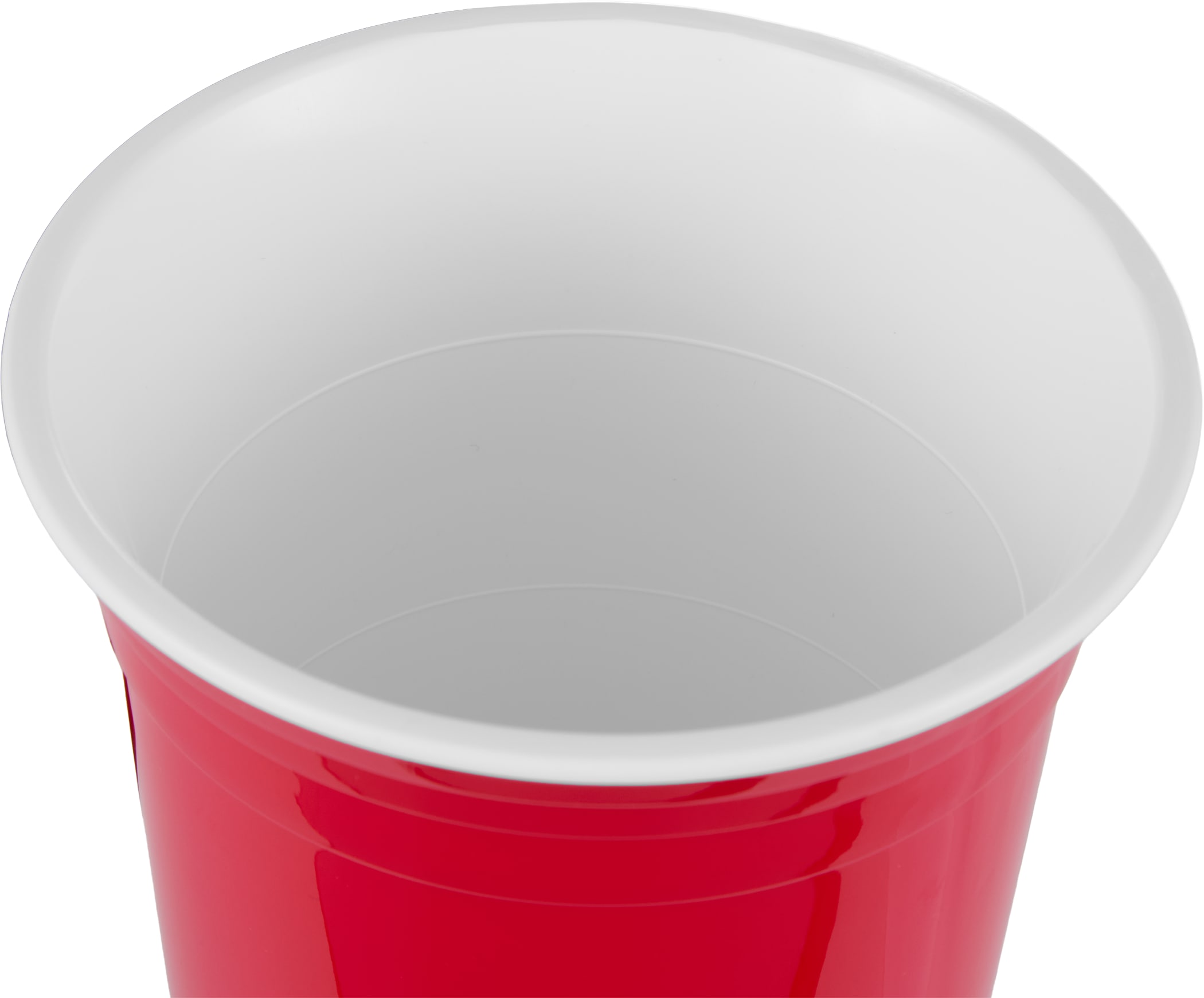 The Varsity Double Wall Tumbler 16 oz. 1
