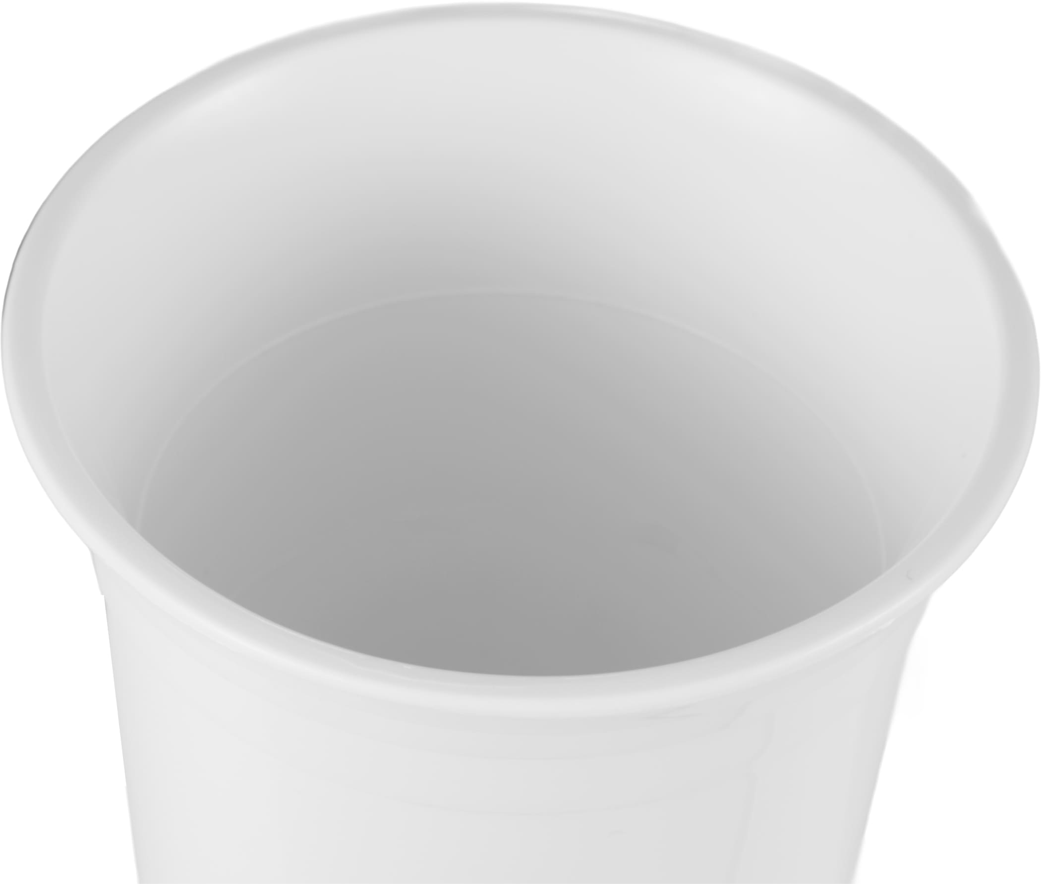 The Varsity Double Wall Tumbler 16 oz. 1