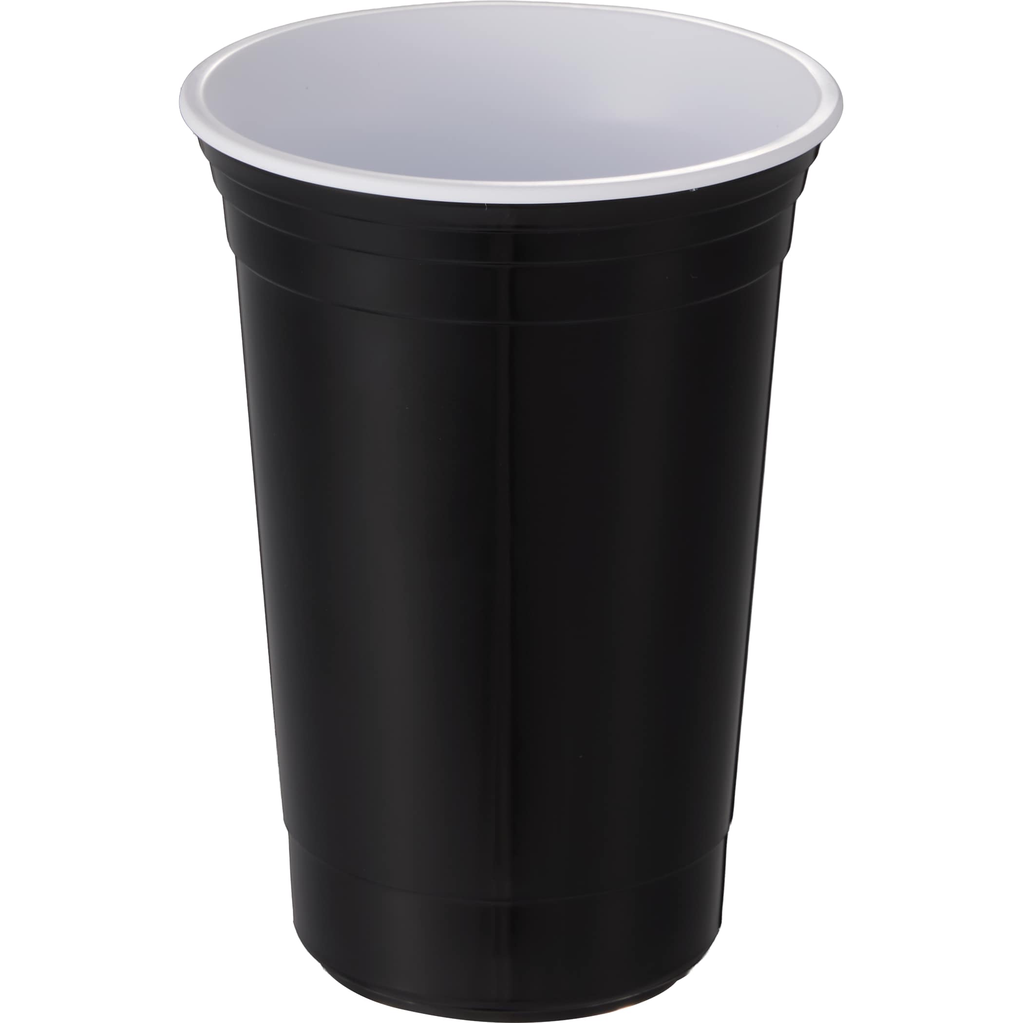 The Varsity Double Wall Tumbler 16 oz. 1