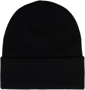 Herschel Elmer Beanie 2 Herschel Elmer Beanie 2