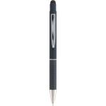 Nadine Recycled Soft Touch Gel Stylus - 1066-70NYBack Nadine Recycled Soft Touch Gel Stylus - 1066-70NYBack