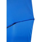 42" Manual Folding Umbrella - SM-8176NYFront 42" Manual Folding Umbrella - SM-8176NYFront