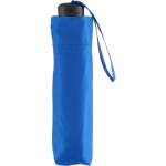 42" Manual Folding Umbrella - SM-8176RYLFront 42" Manual Folding Umbrella - SM-8176RYLFront