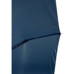 42" Manual Folding Umbrella - SM-8176RYLFront 42" Manual Folding Umbrella - SM-8176RYLFront