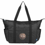 Wander & Roam Large Packable Tote 1 Wander & Roam Large Packable Tote 1