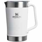 Stanley Pitcher 64oz - 1603-43FRSTBack Stanley Pitcher 64oz - 1603-43FRSTBack
