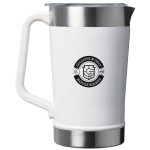 Stanley Pitcher 64oz 1 Stanley Pitcher 64oz 1