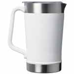 Stanley Pitcher 64oz 2 Stanley Pitcher 64oz 2