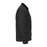 Berne Heritage Duck Chore Coat - TM18922995Right-Side Berne Heritage Duck Chore Coat - TM18922995Right-Side