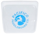 Reusable Food Storage Bag 1 Reusable Food Storage Bag 1