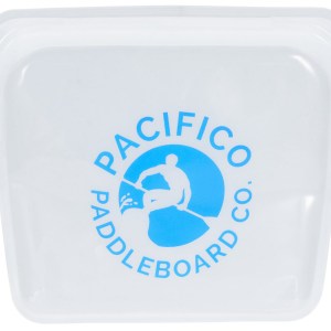 Reusable Food Storage Bag 1 Reusable Food Storage Bag 1