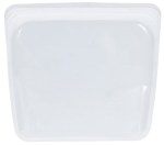 Reusable Food Storage Bag 2 Reusable Food Storage Bag 2