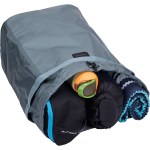 Thule Packable Laundry Bag - 9020-53PNGFront Thule Packable Laundry Bag - 9020-53PNGFront