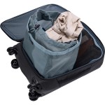 Thule Packable Laundry Bag - 9020-53PNGFront Thule Packable Laundry Bag - 9020-53PNGFront