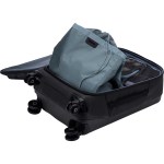 Thule Packable Laundry Bag - 9020-53PNGFront Thule Packable Laundry Bag - 9020-53PNGFront