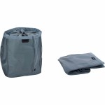 Thule Packable Laundry Bag - 9020-53PNGFront Thule Packable Laundry Bag - 9020-53PNGFront
