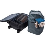 Thule Packable Laundry Bag - 9020-53PNGFront Thule Packable Laundry Bag - 9020-53PNGFront